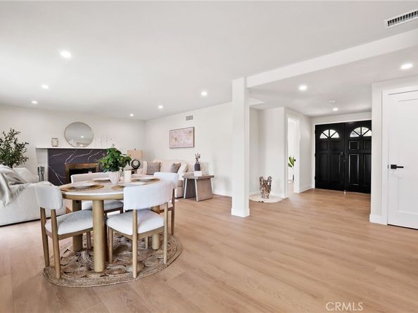 29181 Via San Sebastian, Laguna Niguel CA 92677