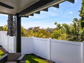 29181 Via San Sebastian, Laguna Niguel CA 92677