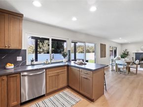 29181 Via San Sebastian, Laguna Niguel CA 92677