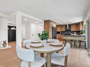 29181 Via San Sebastian, Laguna Niguel CA 92677