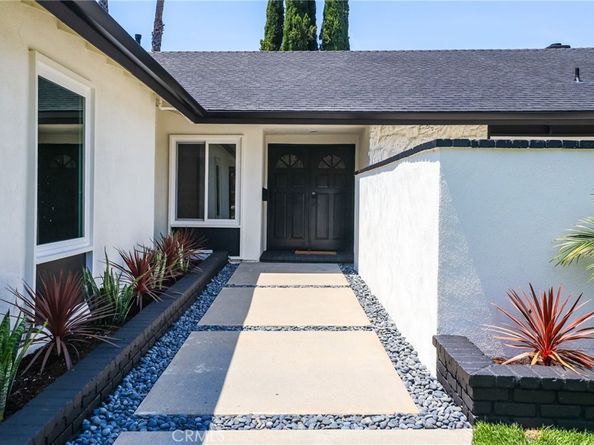 29181 Via San Sebastian, Laguna Niguel CA 92677