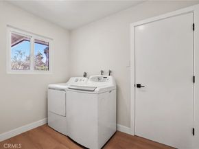 29181 Via San Sebastian, Laguna Niguel CA 92677