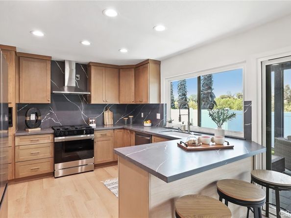 29181 Via San Sebastian, Laguna Niguel CA 92677