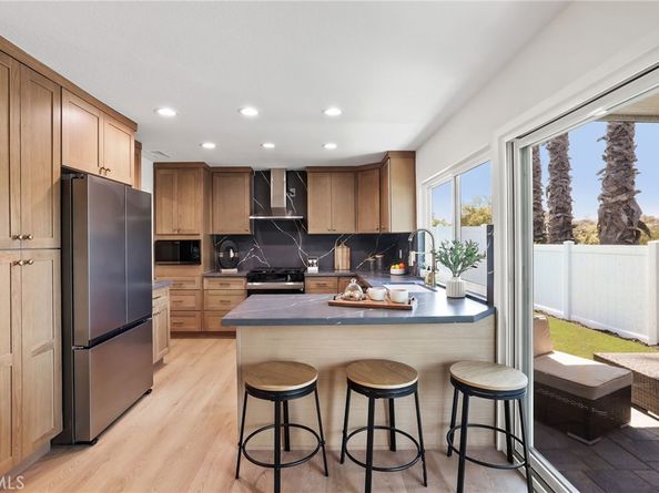 29181 Via San Sebastian, Laguna Niguel CA 92677