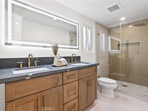 29181 Via San Sebastian, Laguna Niguel CA 92677