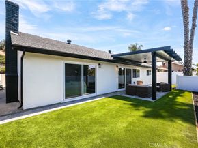 29181 Via San Sebastian, Laguna Niguel CA 92677