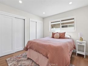 29181 Via San Sebastian, Laguna Niguel CA 92677