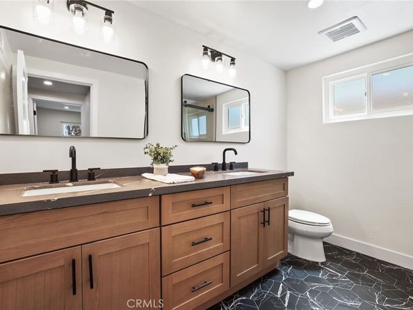 29181 Via San Sebastian, Laguna Niguel CA 92677