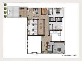 1206 Mariners, Newport Beach CA 92660