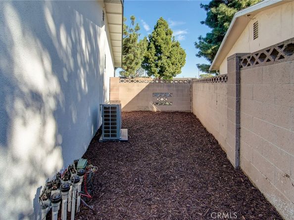 8652 Royer, Huntington Beach CA 92647