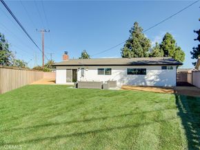 8652 Royer, Huntington Beach CA 92647