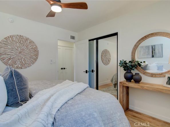 8652 Royer, Huntington Beach CA 92647