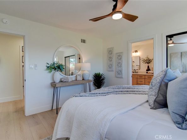 8652 Royer, Huntington Beach CA 92647