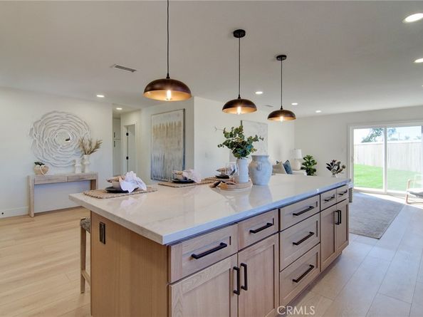 8652 Royer, Huntington Beach CA 92647