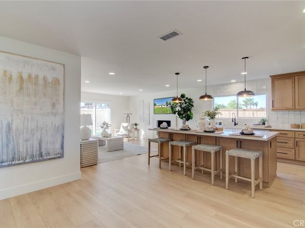 8652 Royer, Huntington Beach CA 92647