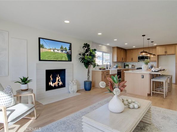 8652 Royer, Huntington Beach CA 92647