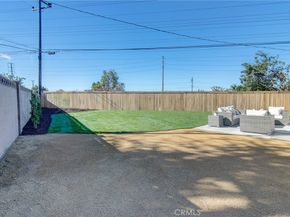 8652 Royer, Huntington Beach CA 92647