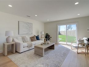 8652 Royer, Huntington Beach CA 92647