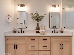 8652 Royer, Huntington Beach CA 92647