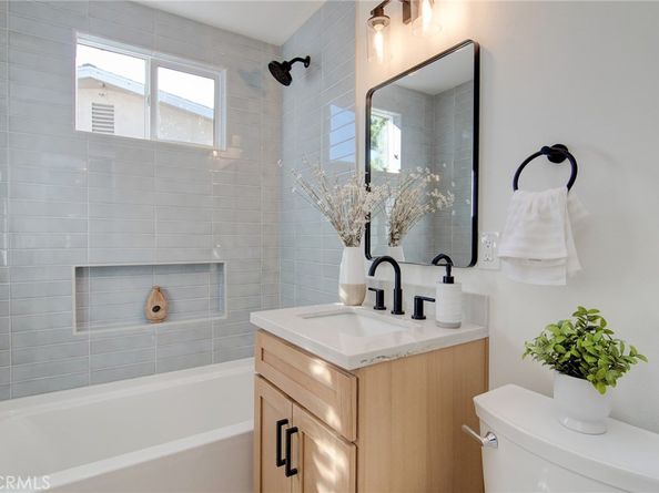 8652 Royer, Huntington Beach CA 92647