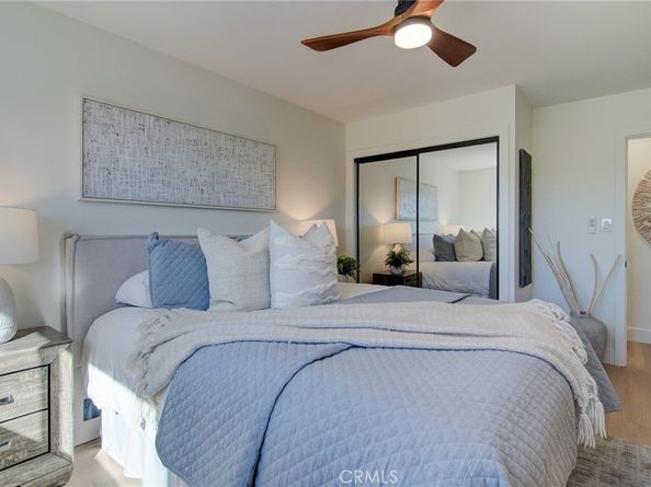 8652 Royer, Huntington Beach CA 92647