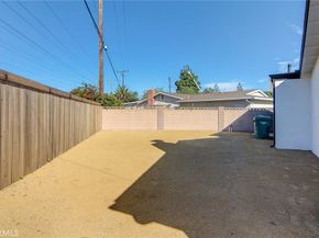 8652 Royer, Huntington Beach CA 92647