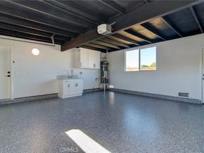 8652 Royer, Huntington Beach CA 92647