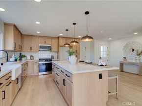 8652 Royer, Huntington Beach CA 92647
