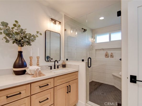 8652 Royer, Huntington Beach CA 92647