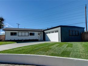 8652 Royer, Huntington Beach CA 92647