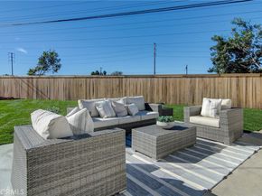 8652 Royer, Huntington Beach CA 92647