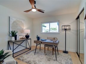 8652 Royer, Huntington Beach CA 92647