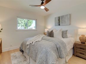 8652 Royer, Huntington Beach CA 92647