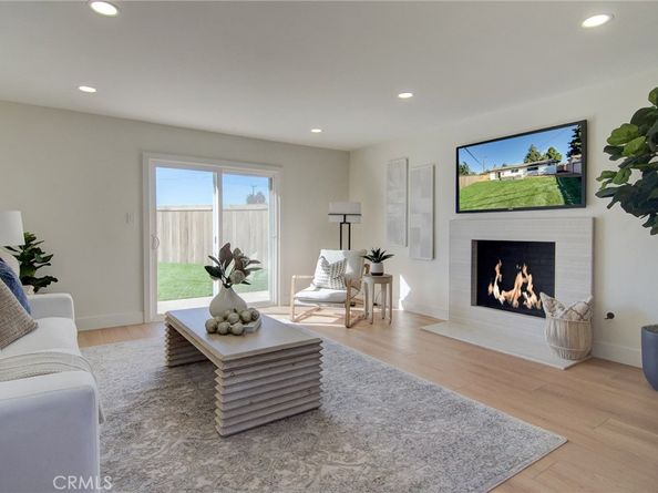 8652 Royer, Huntington Beach CA 92647