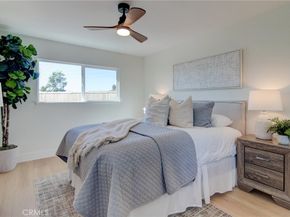 8652 Royer, Huntington Beach CA 92647