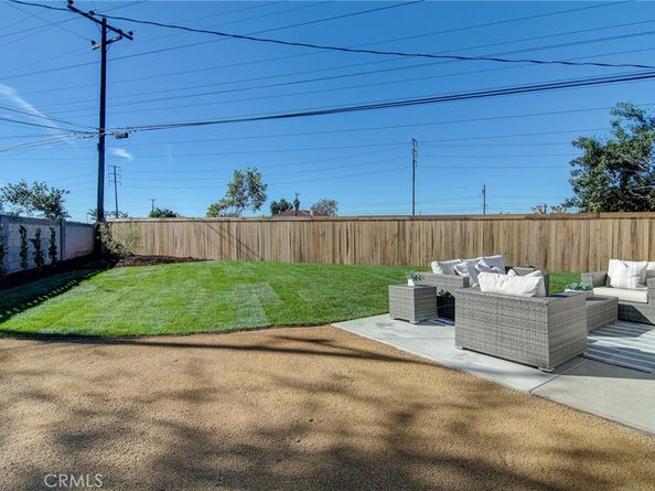 8652 Royer, Huntington Beach CA 92647