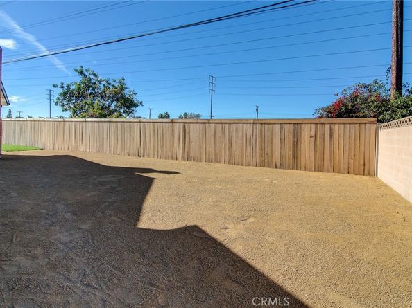 8652 Royer, Huntington Beach CA 92647