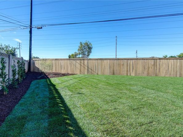 8652 Royer, Huntington Beach CA 92647