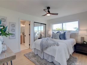 8652 Royer, Huntington Beach CA 92647