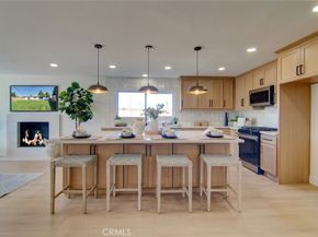 8652 Royer, Huntington Beach CA 92647