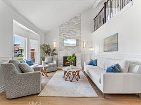 7880 E Samantha Circle, Anaheim CA 92807