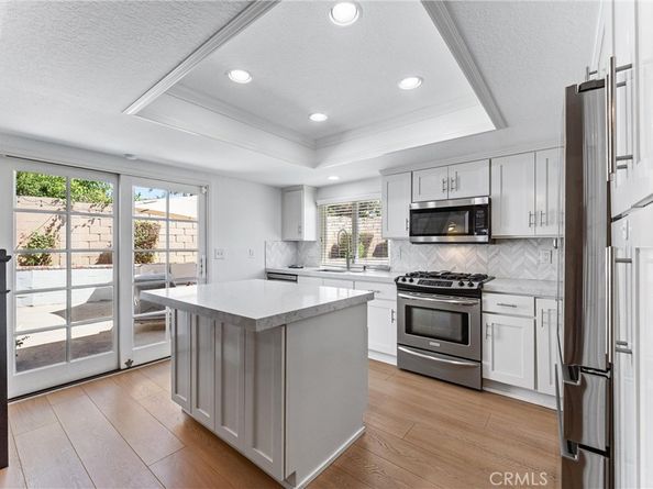 7880 E Samantha Circle, Anaheim CA 92807