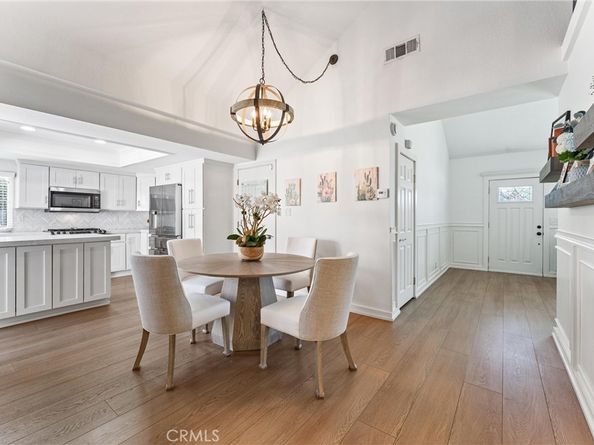 7880 E Samantha Circle, Anaheim CA 92807