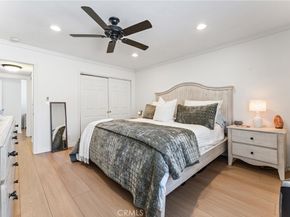 7880 E Samantha Circle, Anaheim CA 92807