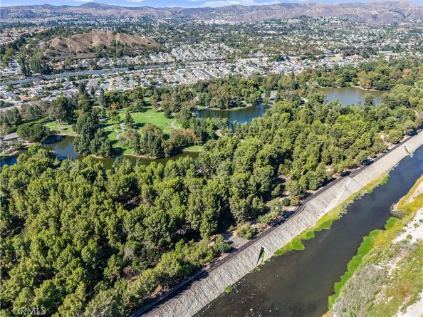 7880 E Samantha Circle, Anaheim CA 92807