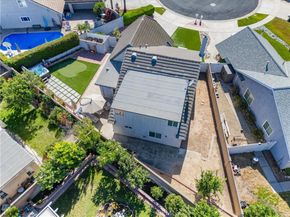 7880 E Samantha Circle, Anaheim CA 92807