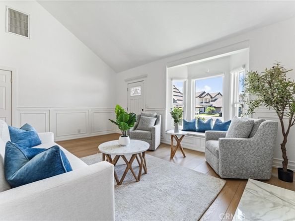 7880 E Samantha Circle, Anaheim CA 92807