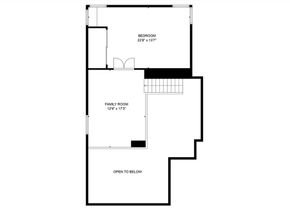 7880 E Samantha Circle, Anaheim CA 92807