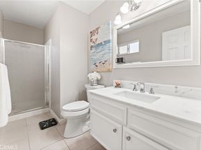 7880 E Samantha Circle, Anaheim CA 92807