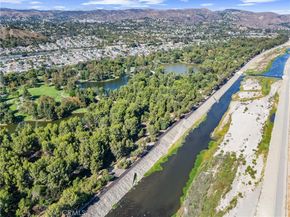 7880 E Samantha Circle, Anaheim CA 92807